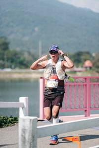 BIB: 
                            <button type="button" onclick="openModal(27246990)" class="btn btn-primary btn-sm float-right btn-popup" data-toggle="modal" data-target=".modal-high-quality">
                        <i class="fas fa-shopping-cart"></i> Add to Cart
                    </button>
                                            <button type="button" onclick="isThisMe(27246990, true)" class="btn btn-success btn-sm float-right btn-popup btn-isme hidden" data-toggle="tooltip" data-placement="bottom" title="นี่คือรูปของคุณใช่ไหม คลิกที่นี่เพื่อเอาเข้าอัลบั้ม">
                        <i class="fas fa-plus"></i> Add to album
                    </button>
                    <button type="button" onclick="isThisMe(27246990, false)" class="btn btn-warning btn-sm float-right btn-popup btn-isnotme hidden">
                        <i class="fas fa-ban"></i> Remove from album
                    </button>